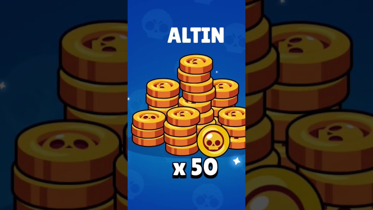 MEGA KUTU😁😁 