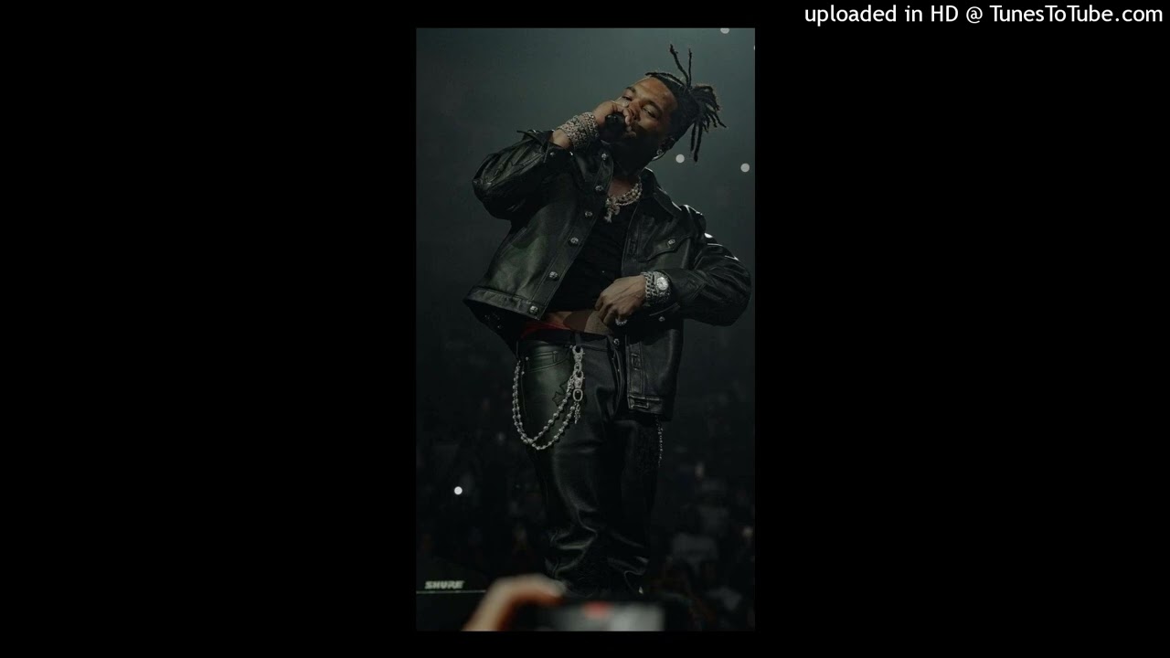 [FREE] Lil Baby Type Beat - 