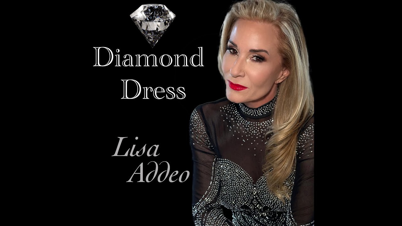 *OFFICIAL* #1 Hit! 'DIAMOND DRESS' 🔥 Watch The Video Now! 🔥