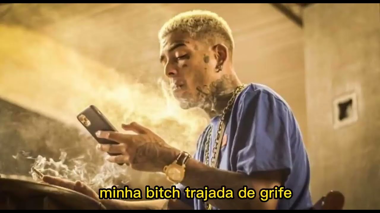 MC kevin- sandália da Gucci