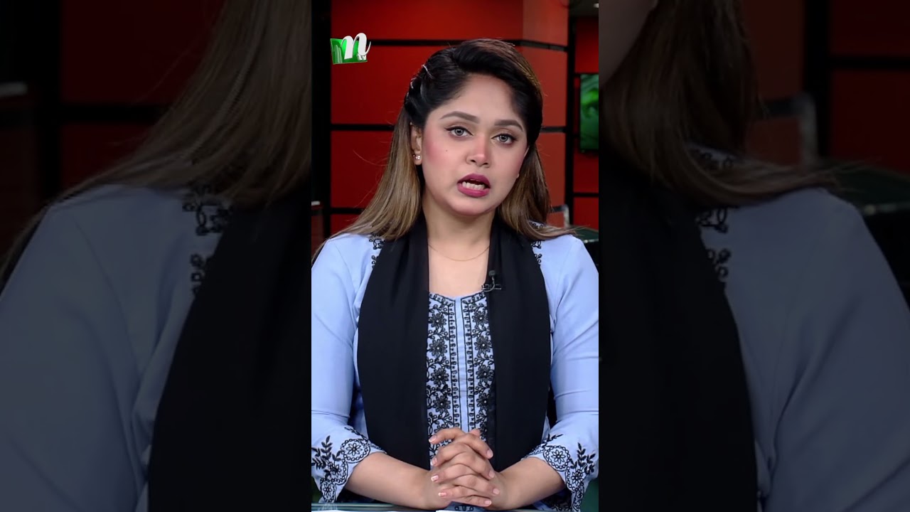 নি/ষি/দ্ধ আ.লীগের বিরুদ্ধে জামায়াতের বিক্ষোভ | NTV News