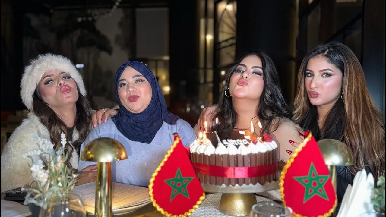 سلسلة أفلام قصيرة مقتبسة من قصص واقعية لسنة ❤️🎥🔥🔞