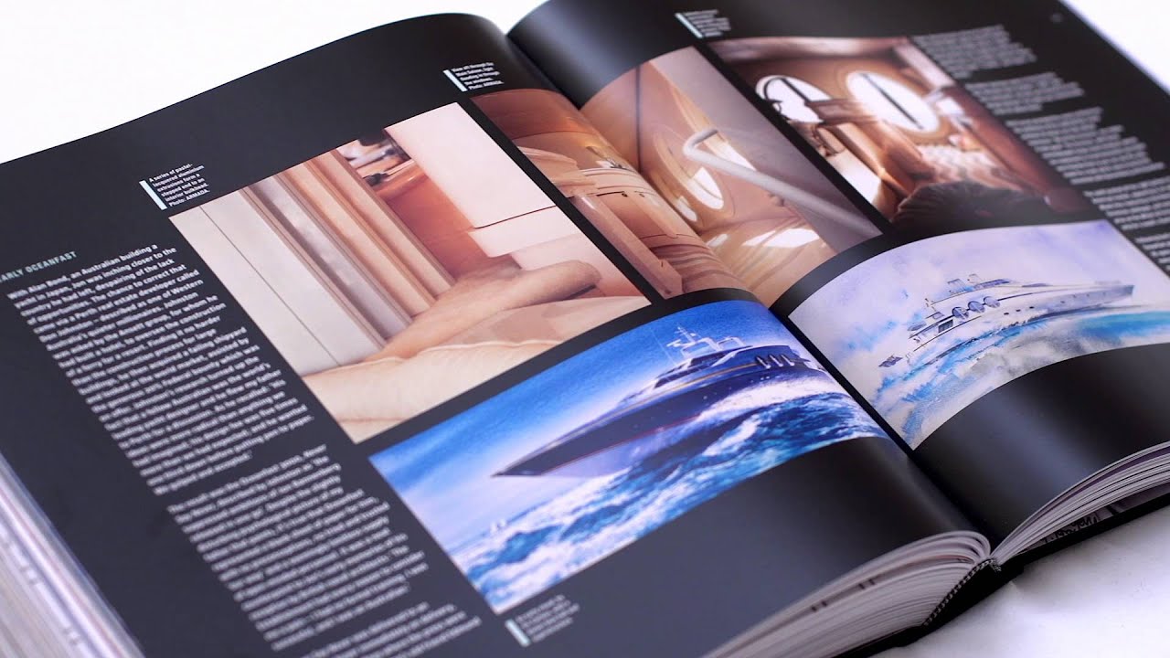 Bannenberg A Life Of Design