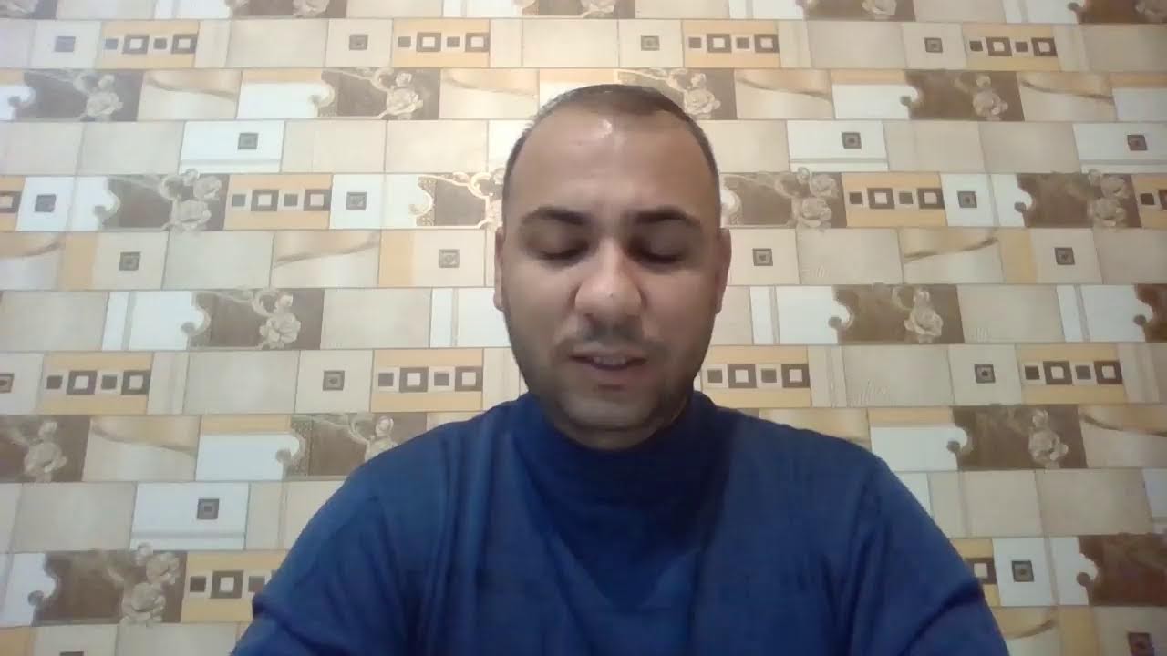 Dayaq-hərəkət aparatı sorğu-sual. Dekabr qrupum
