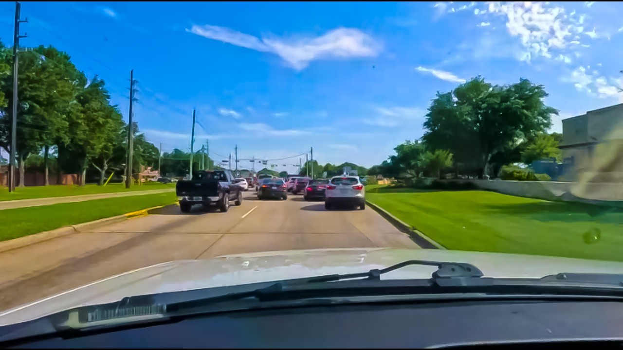Driving Uber and Hearing the Most Unexpected Passenger Stories (VLOG #25)