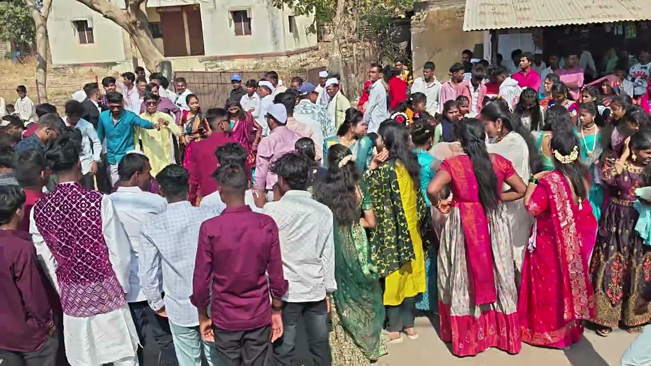 Kundan  Nagari Reet ❤️