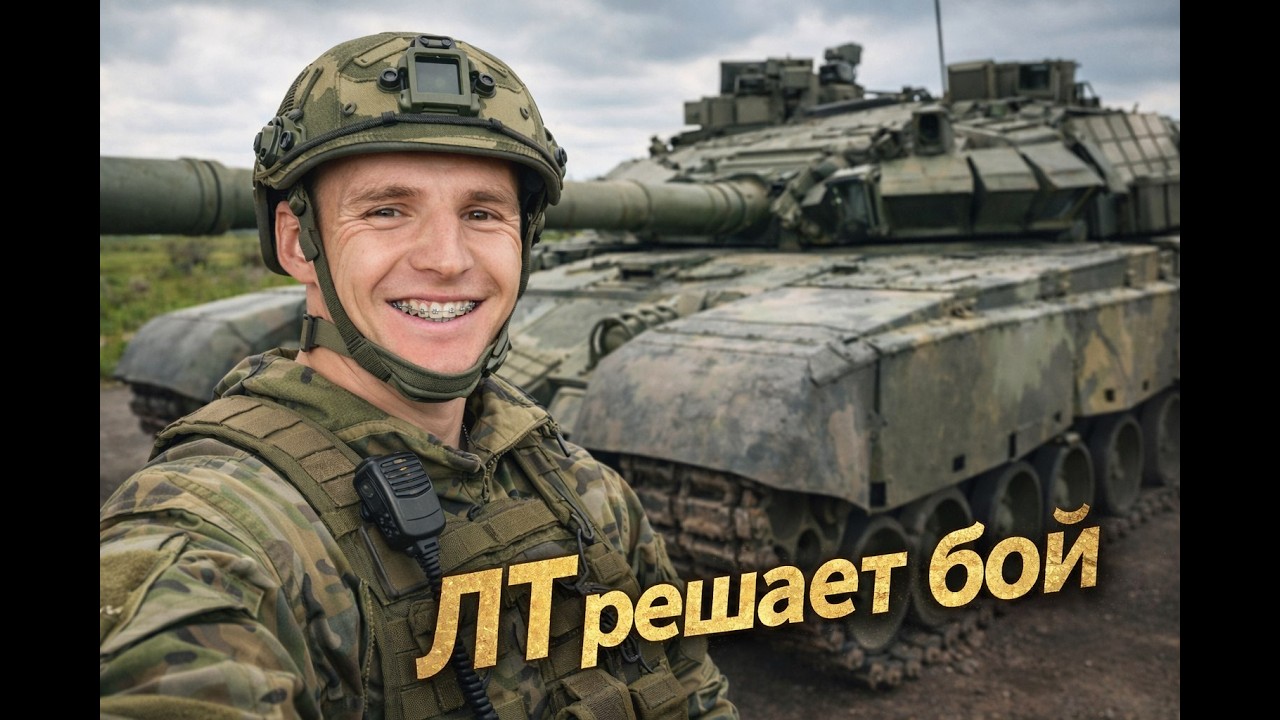 Как Играют Статисты на ЛТ #shorts