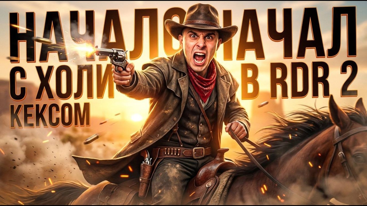 Подстраиваю этот мир под себя #shorts #reddeadredemption2 #rdr2gameplay  #gaming
