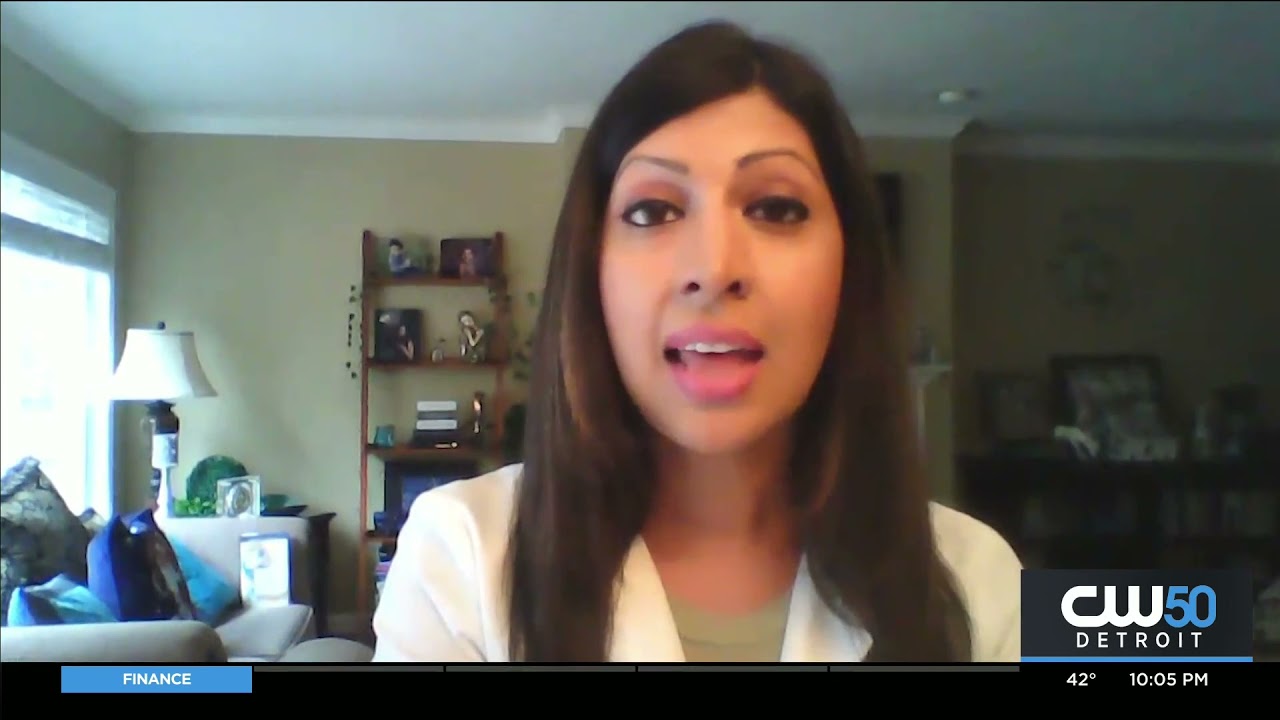 Dr Asha CW 50  Jan 1