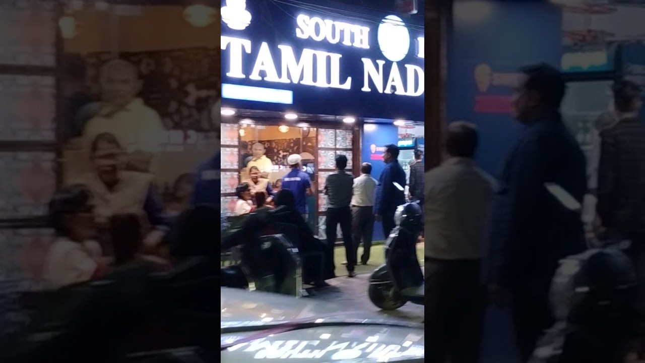 Lucknow Famous TamilNaduDosa #shorts #tamilnadu #dosa #viral #ytviral #ytshort #fastfood #streetfood