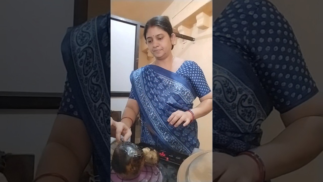 Garmi ki chutti ka maza #viral #minivlog #family #instagram #trending