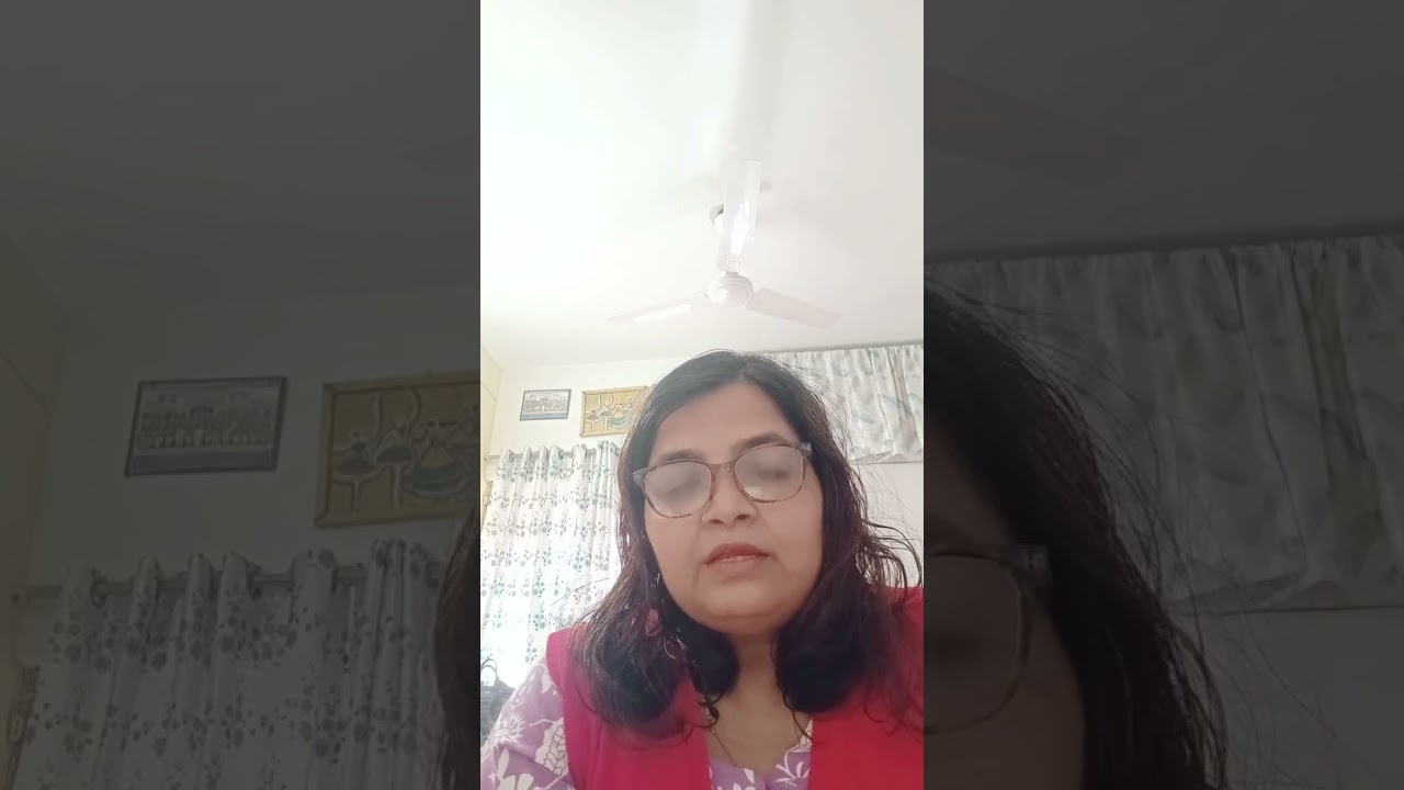 72nd Bpsc syllabus and nature for prelims 2026..