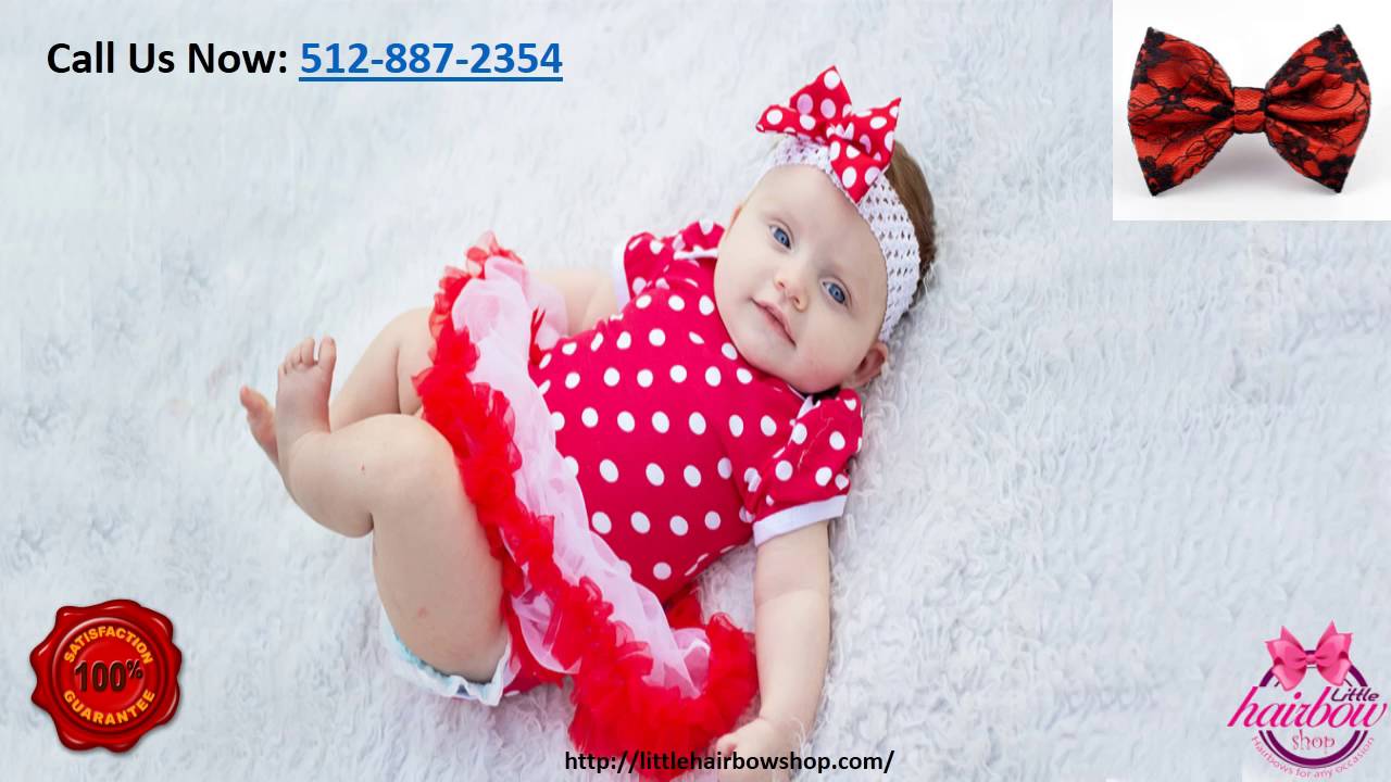 Cheap Baby Dresses - littlehairbowshop