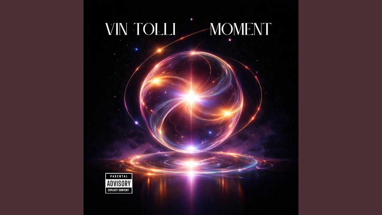 Moment