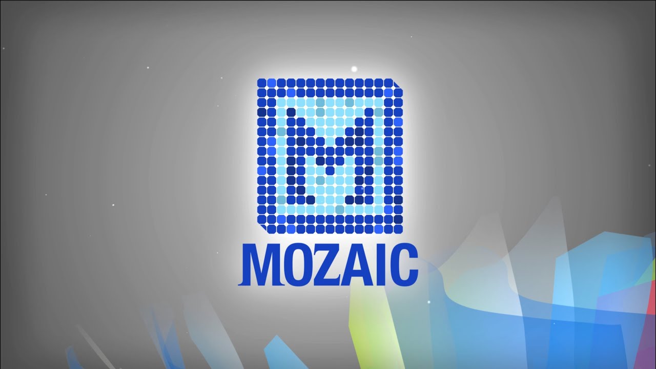 Mozaic 27 Februarieie 2023 - Biserici-muzeu ale Dobrogei