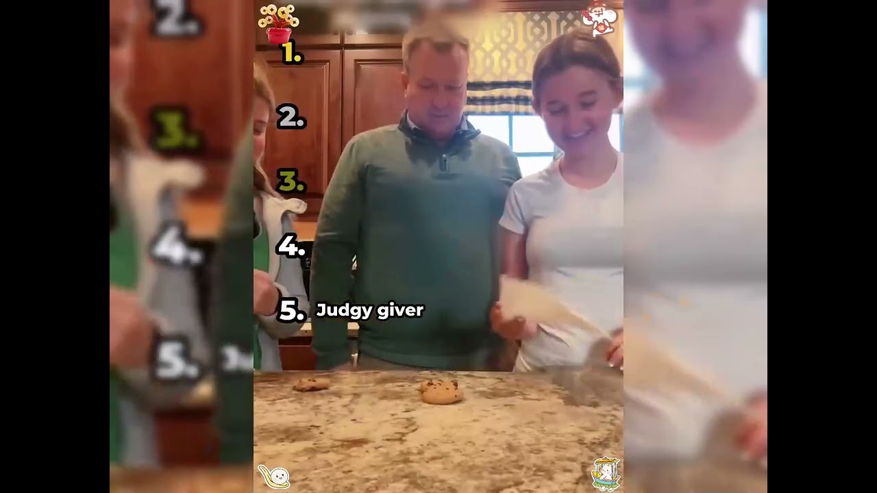 🤣👌👌👌2026 pov Must-Watch Crazy Clips Compilation #humor #fypシ #pov #fyp #foryou 😍😜