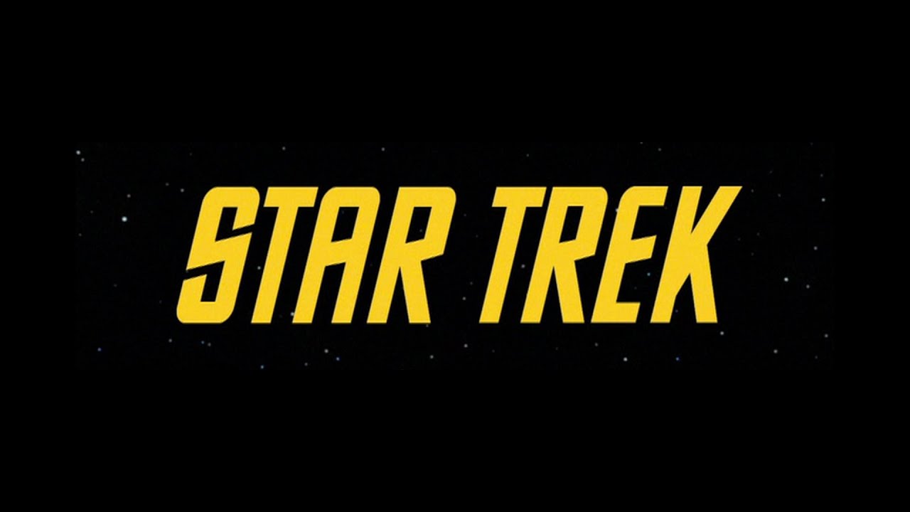 Star Trek Vanguard Intro