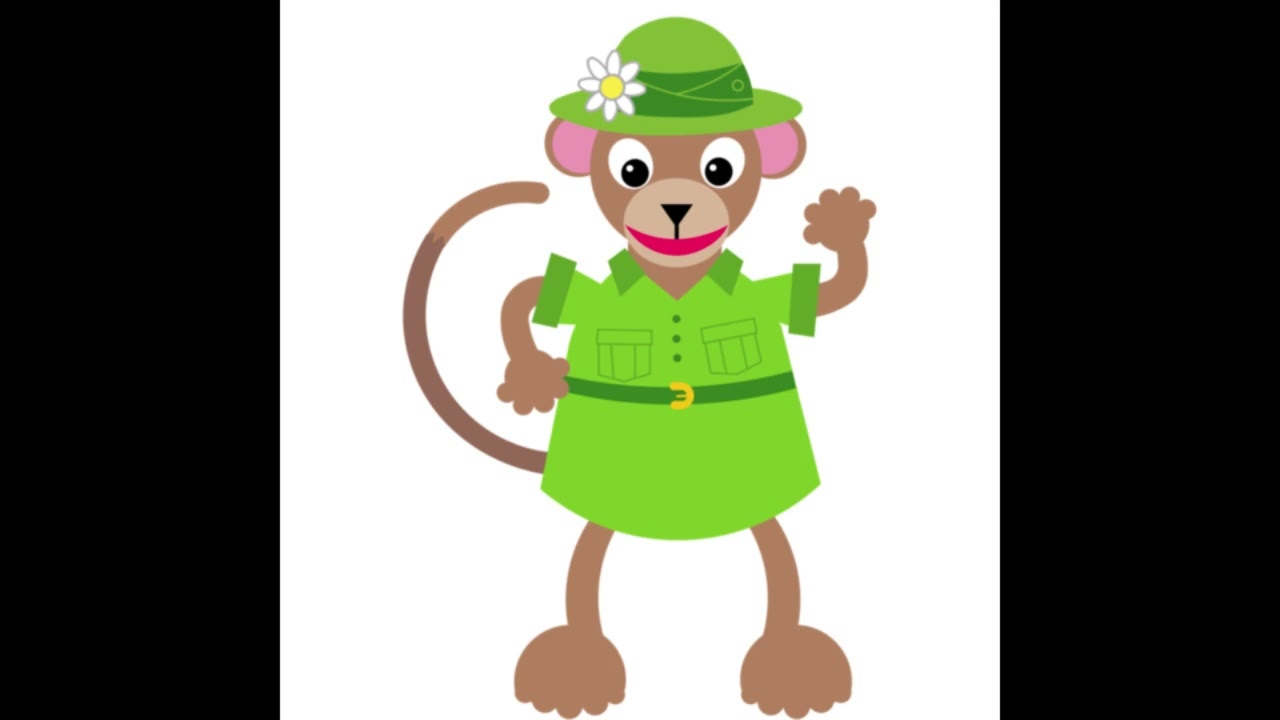 Baby Einstein Smetana Music