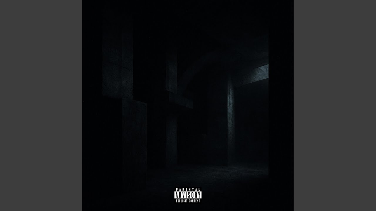 ride or die (feat. BIGCRITICALDAMAGEX & Dexter Skaii)