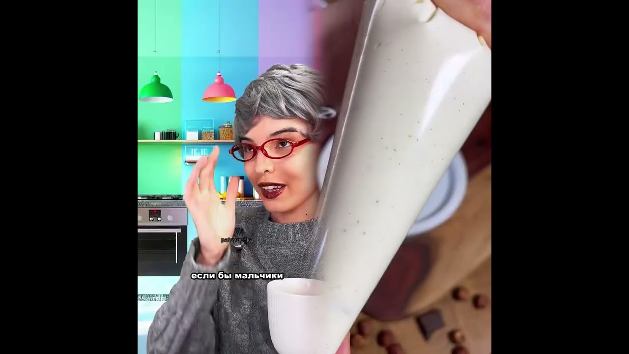 🤣👌👌👌2026 pov Must-Watch Crazy Clips Compilation #humor #fypシ #pov #fyp #foryou 😍😜