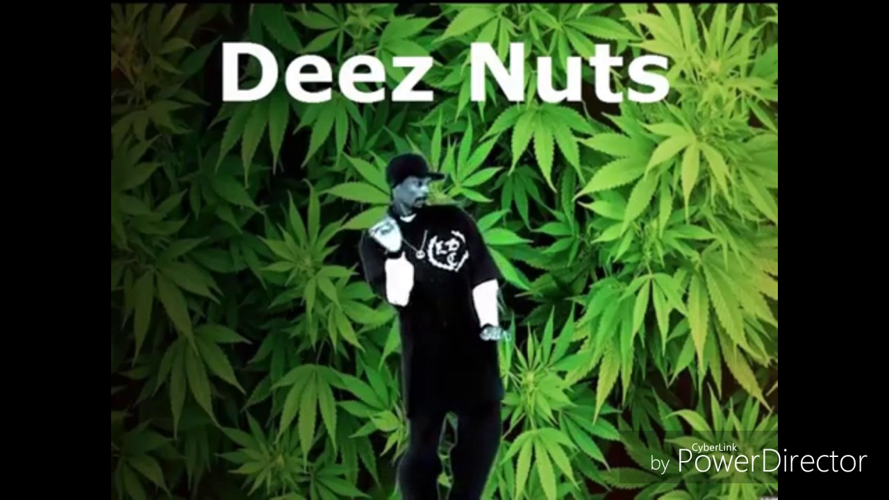 200 Subscribers Special/ Freestyle Rap (cringy)