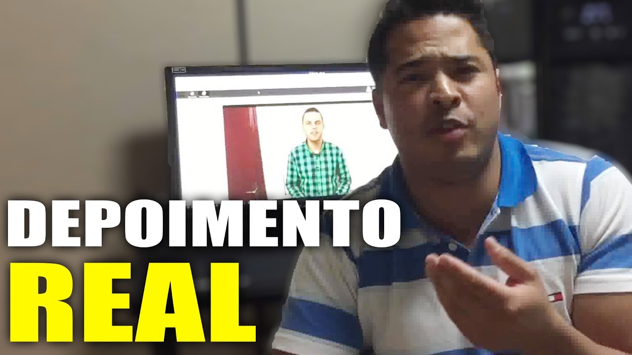 CURSO CONSERTO DE NOTEBOOK OPINI&Atilde;O
