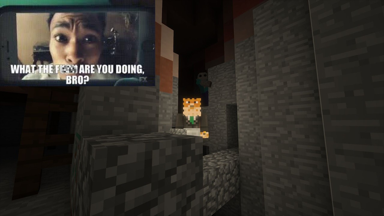 day 3 of no_moon being the moon but I die, 1000 times....