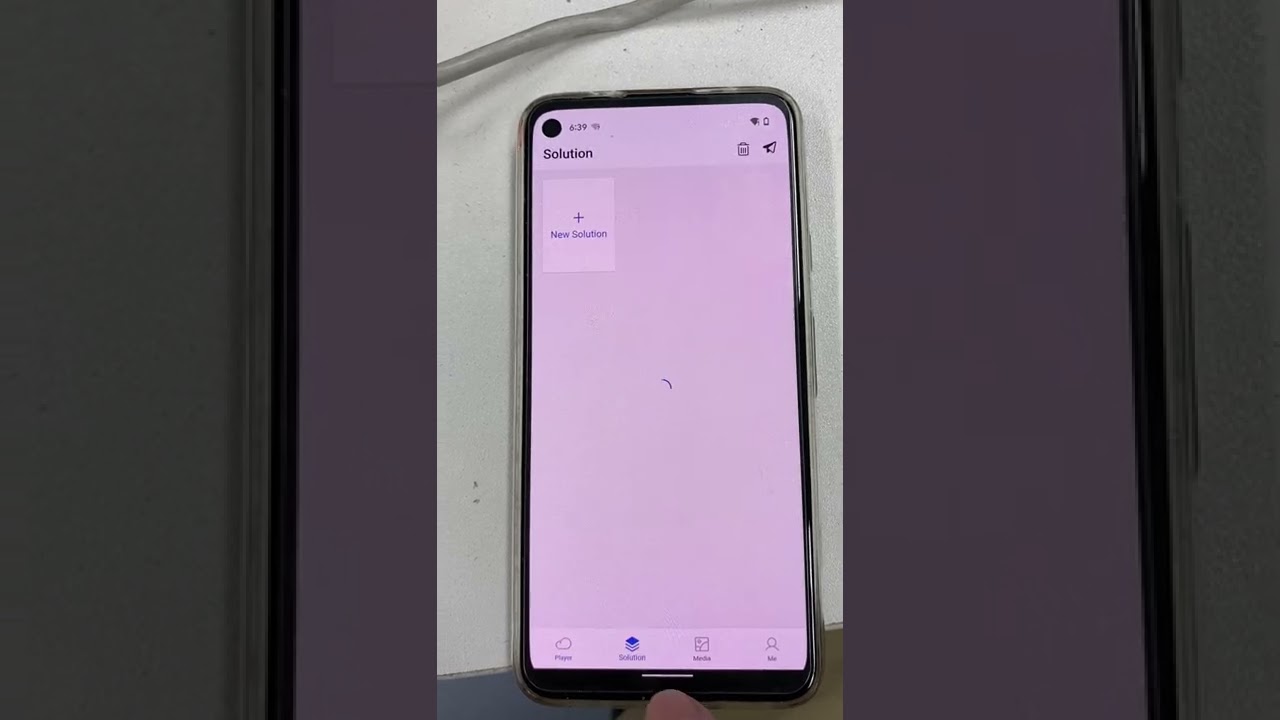 VIPlex Handy 4.4.0 版本