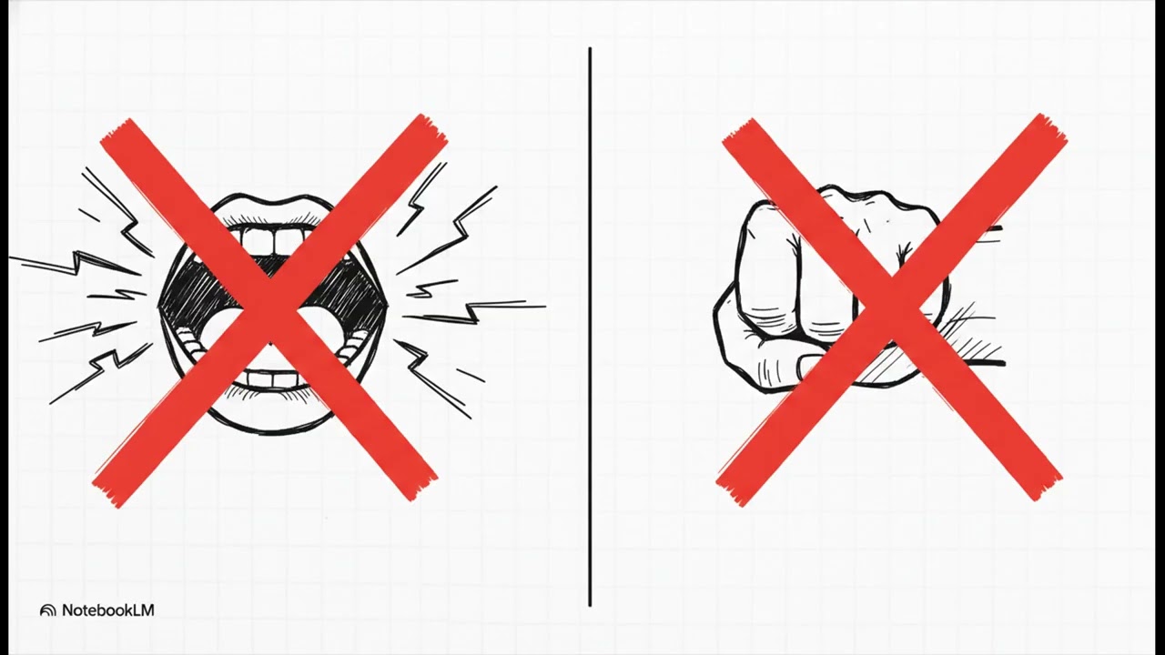 بودكاست ملاذ القارئ | ملخص كتاب مواعظ رمضانية