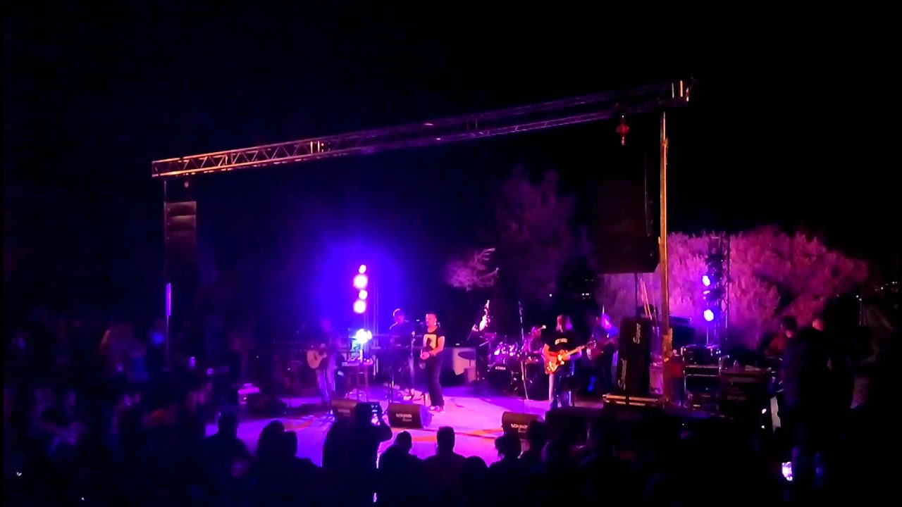 &Upsilon;&pi;ό&gamma;&epsilon;&iota;&omicron; (&Pi;ά&nu;&omicron;&sigmaf; &Kappa;&alpha;&tau;&sigma;&iota;&mu;ί&chi;&alpha;&sigmaf; - &Kappa;ί&tau;&rho;&iota;&nu;&alpha; &Pi;&omicron;&delta;ή&lambda;&alpha;&tau;&alpha;)