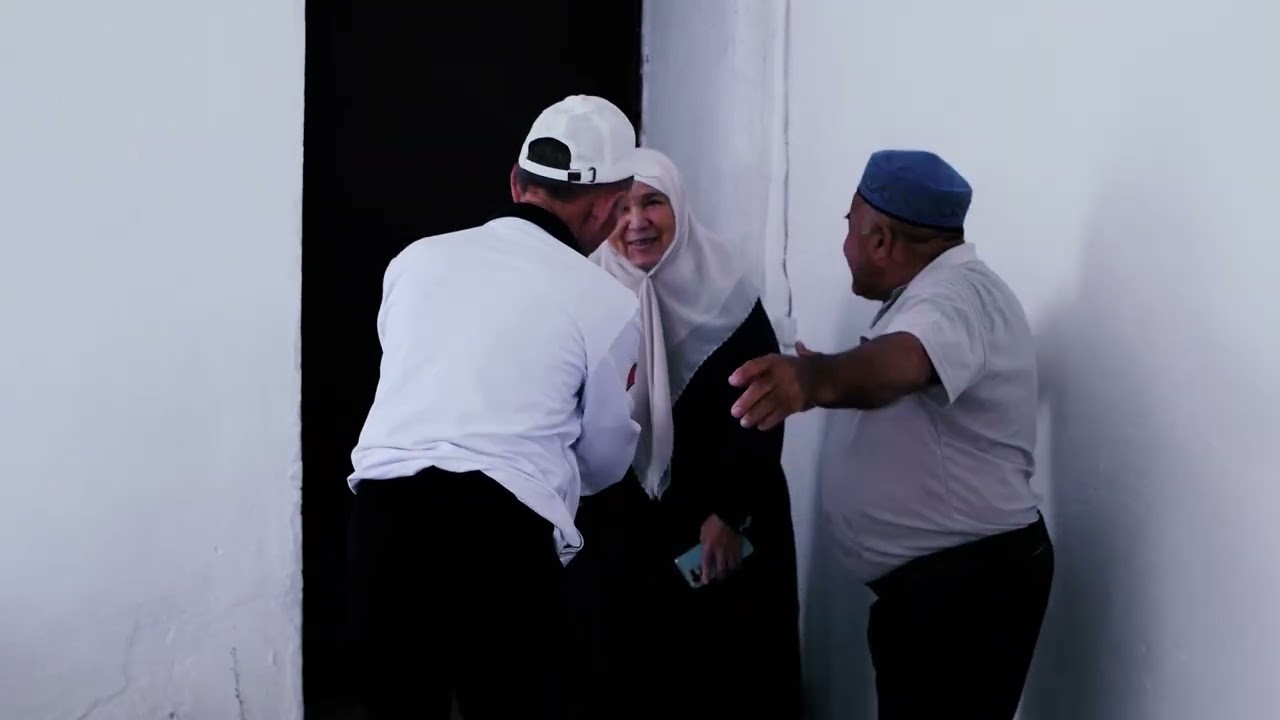 50 жылдык 27 06 2025