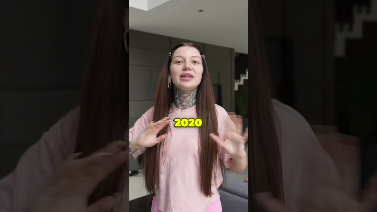 MARCYSIA PO ROZPADZIE EKIPY 