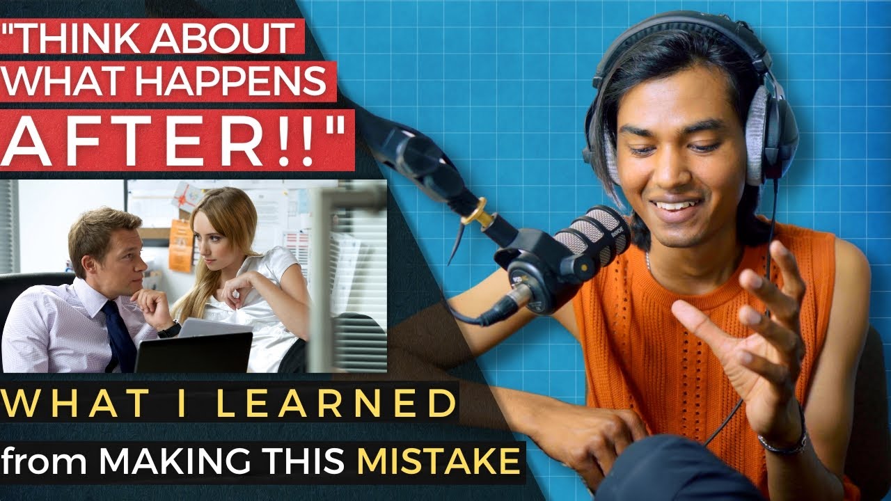 ALWAYS Avoid Relationships in Workplace or Classrooms