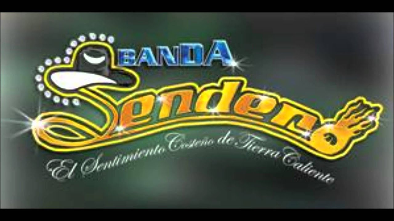Chuy Espinoza - Banda Sendero (En Vivo)