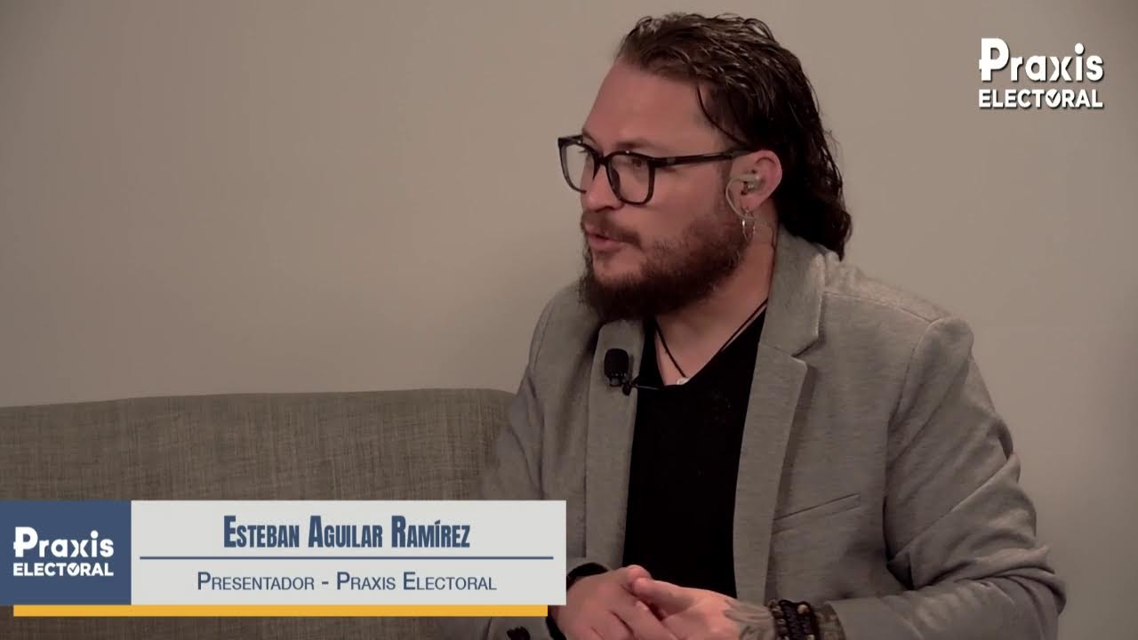 Praxis Electoral : Arte, cultura y naturaleza: ¿Cómo se valoran en los planes de gobierno?