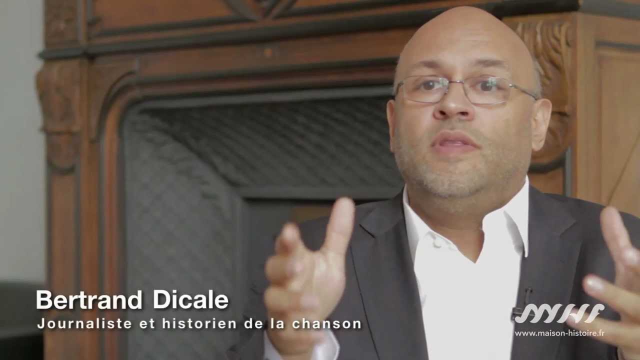L'histoire en chansons : 