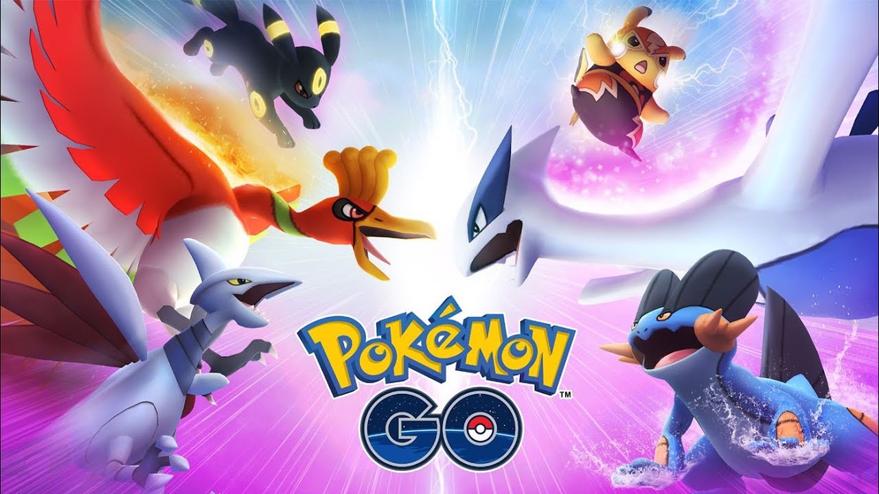 MG Vip gamer is Live 📱 pokemon go ⚡ aaj legendary Pokemon pakda 🤯🥶