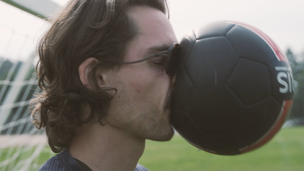 Ombraz Sunglasses Crowdfunding Video