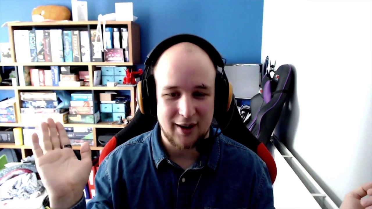 Etoro Popular Investors - Jaynemesis Part 3 - Viewers Q's : Brexit / Market Crash / Info Sources
