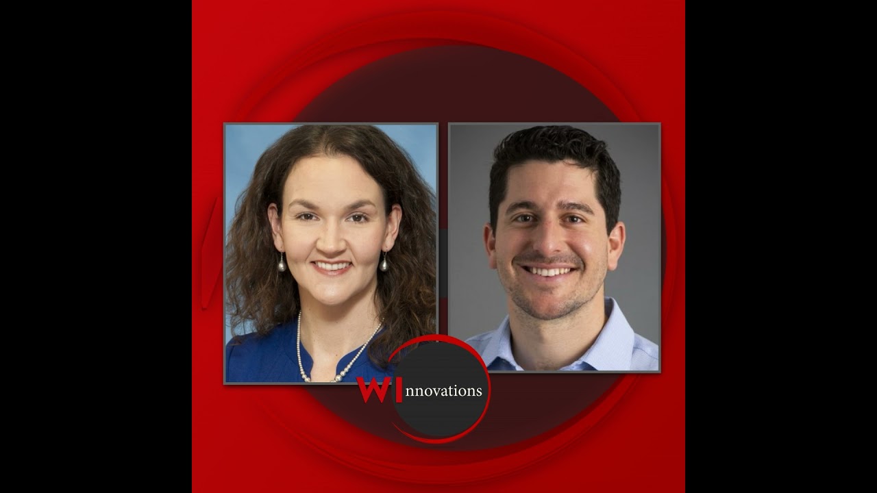 Neurogenic bladder: Nuances, New Approaches, and Next Level