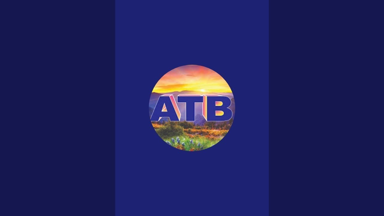 Amrit tv bihar  लाइव है! लखीसराय में नॉमिनेशन करने आए हुए अशोक सिंह का समर्थन में भारी सैलाब देखागय