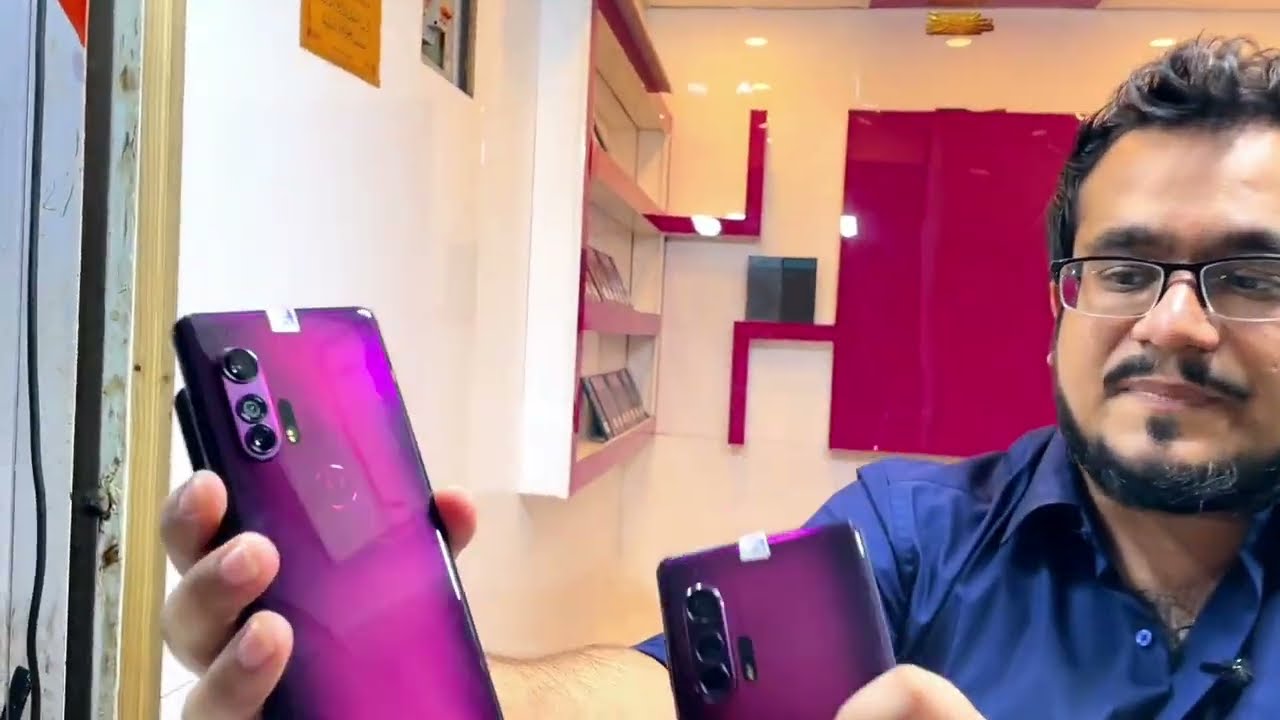SamsungS22ultra,S22 Pixel8pro,8,7 LGv60 Xperia1Mark3,MotorolaEdgePlus 9ROnePlus11,10pro