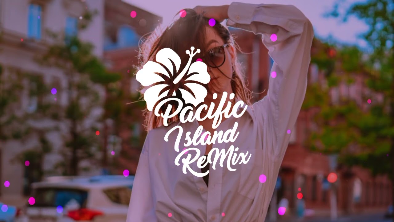 Cinnamon Girl [Pakx Chill ReMix]🇻🇺