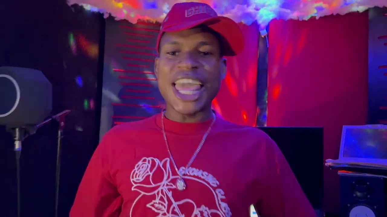 Choque Dineral ( R.I.P 3 Muertos ) Keyzong On The Beat