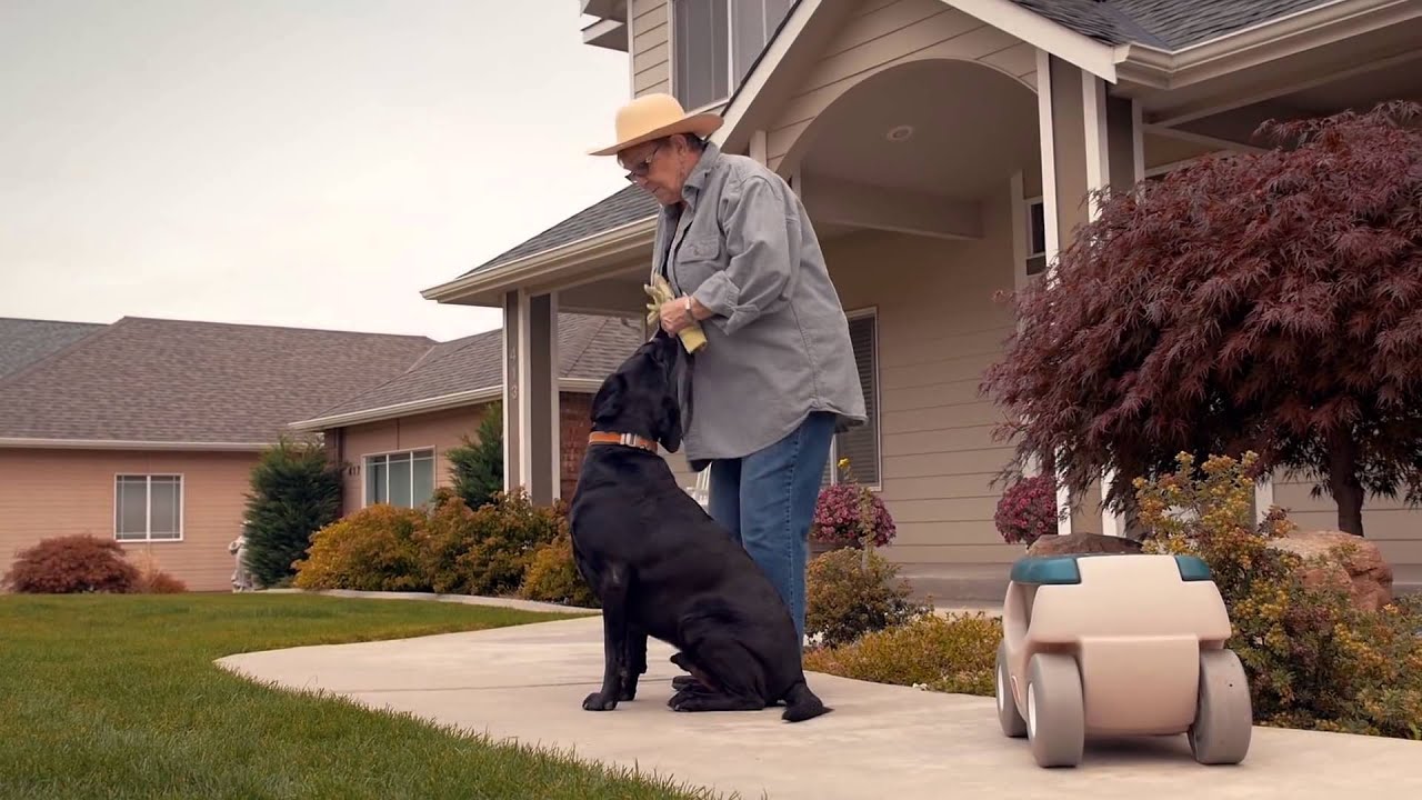 Kr&oacute;tkofal&oacute;wki Szpiegowskie Spy Gear, Walkie talkie łoki toki