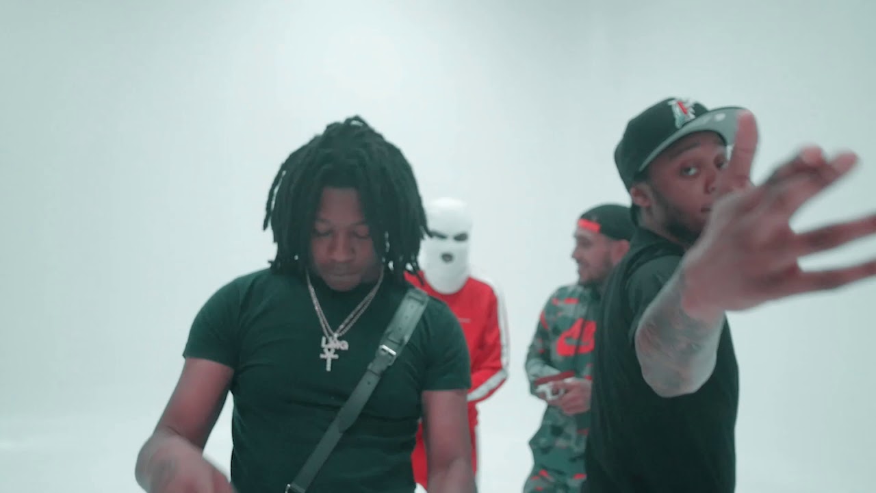 #MulaGuapo #Bridgeport  #LMG  #LYFESUX  Mula Guapo ft Hdot  CRITICAL (Official Video