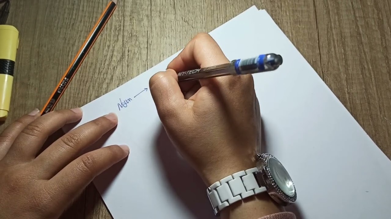 مراجعة شاملة لإختبار الفصل الثاني اللغة الإنجليزية سنة ثانية متوسط