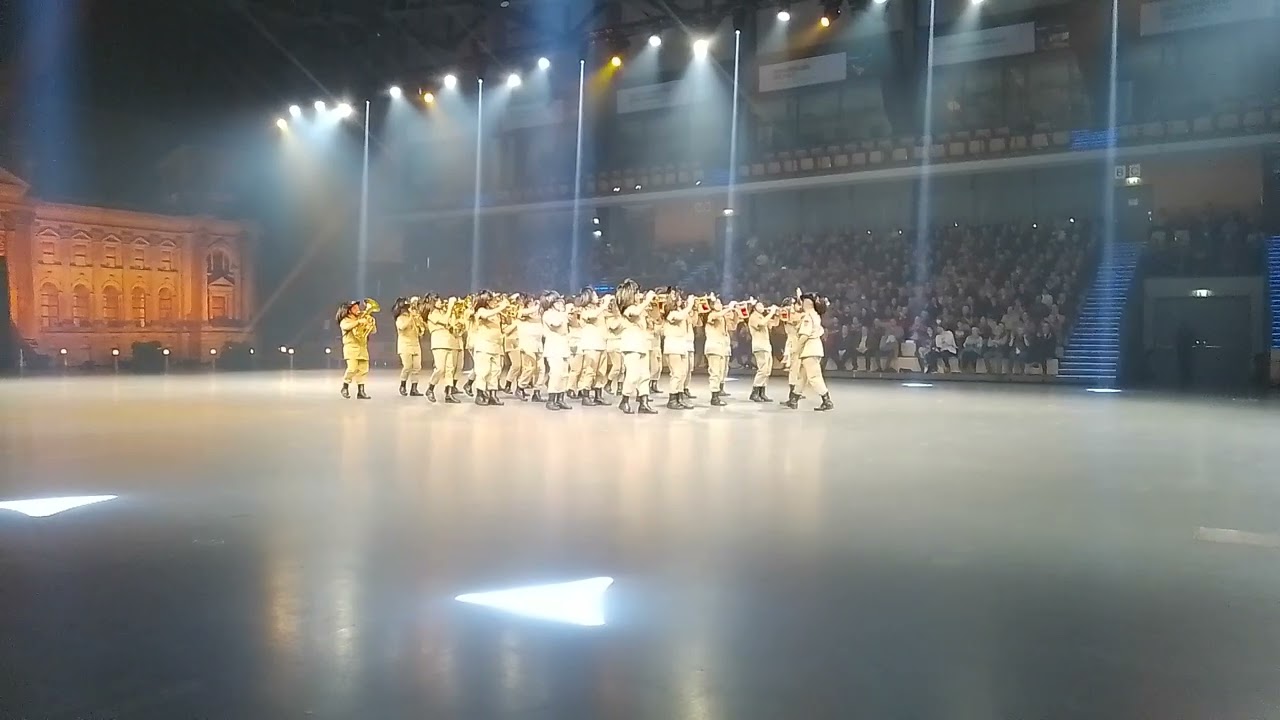 10 marzo 2023 Wetzlar