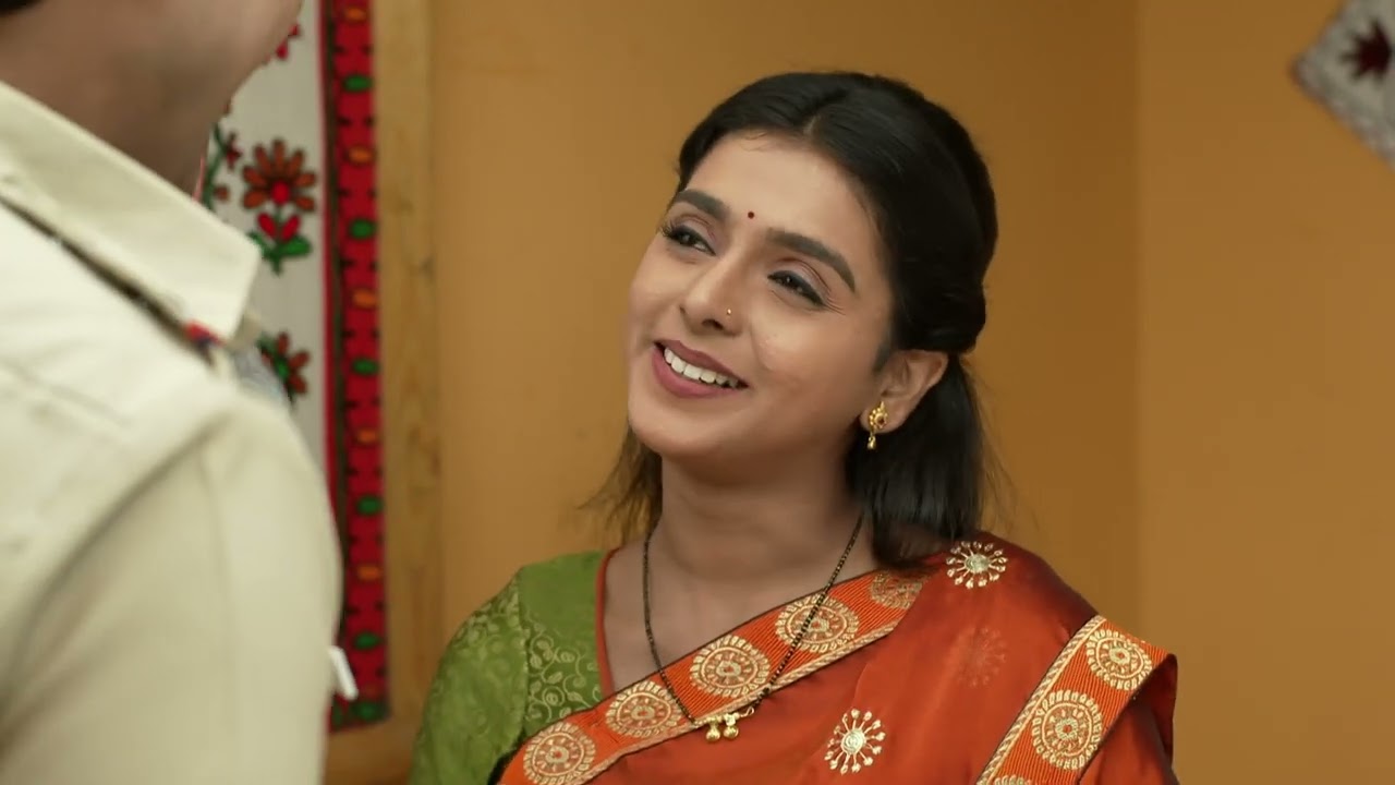 सगळे विरोधात, अर्जुन घेतो अप्पीची बाजू! | Appi Amchi Collector | Full Ep 144 | Zee Marathi