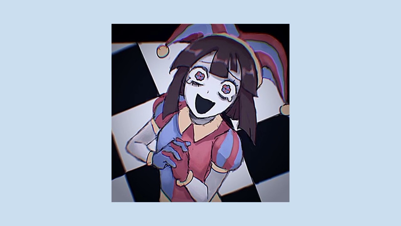 Nightcore • Digital Hallucination • OR3O